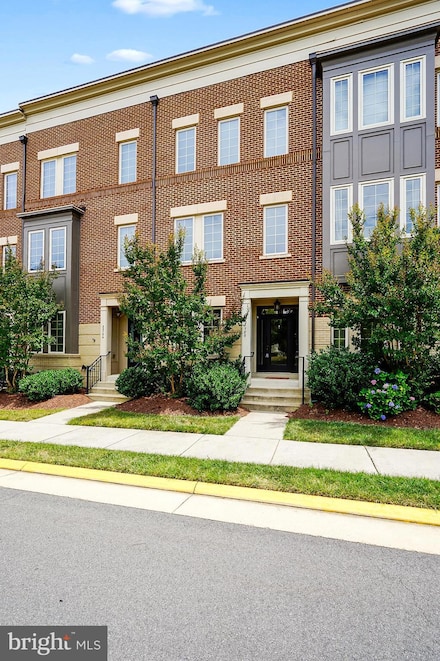 22788 Sagamore Square, Ashburn, VA 20148