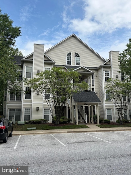15602 Everglade Ln Unit 302, Bowie, MD 20716