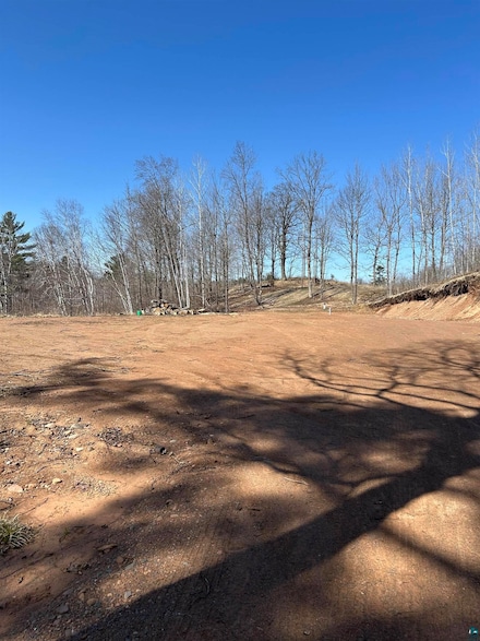 1863 W Chub Lake Rd, Carlton, MN 55718