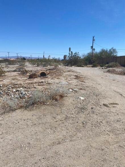 2874 Argus Ave, Salton City, CA 92274