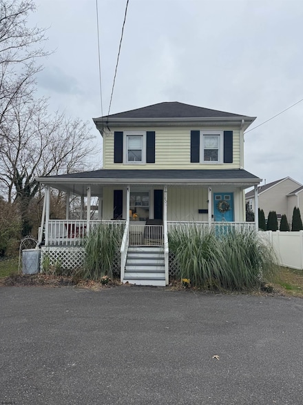 1801 Tilton Rd, Northfield, NJ 08225