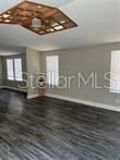 1018 Brinwood Dr, Seffner, FL 33584