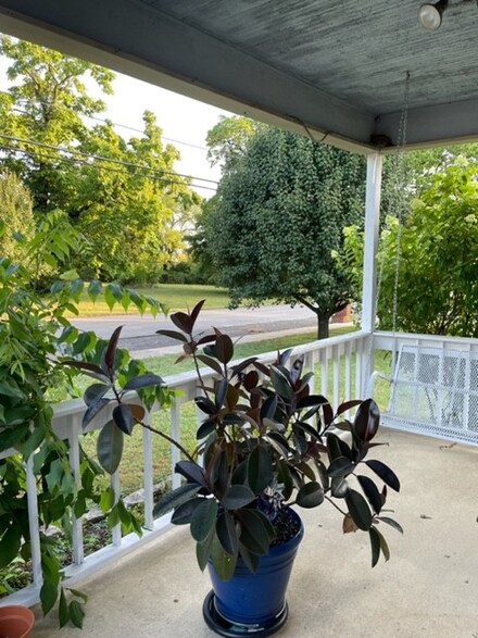 464 Whitthorne St, Shelbyville, TN 37160