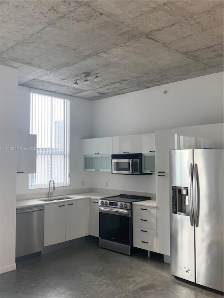 133 NE 2nd Ave Unit 1519, Miami, FL 33132