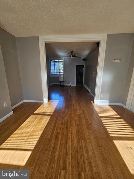 1309 Marlborough St Unit 1, Philadelphia, PA 19125