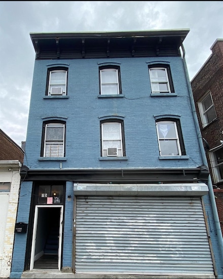 75 Mill St Unit 1, Newburgh, NY 12550
