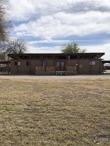 4485 Green Rd Unit B, Brawley, CA 92227