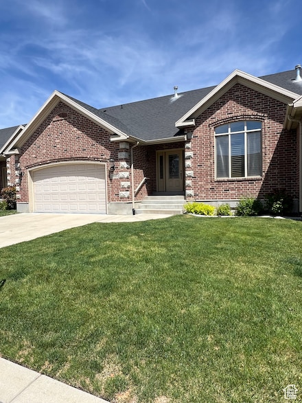 1003 E 200 S, American Fork, UT 84003