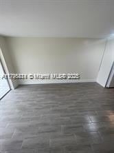 9851 Sandalfoot Blvd Unit 208, Boca Raton, FL 33428