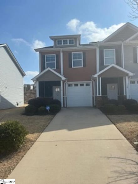 112 Valley Creek Dr, Boiling Springs, SC 29316