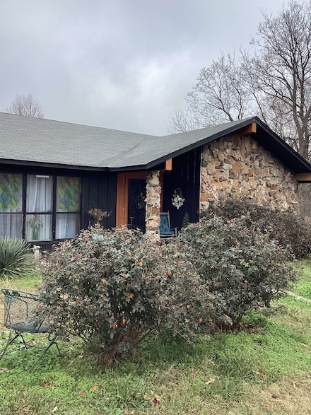 748 Kellum Ln, Burlison, TN 38015