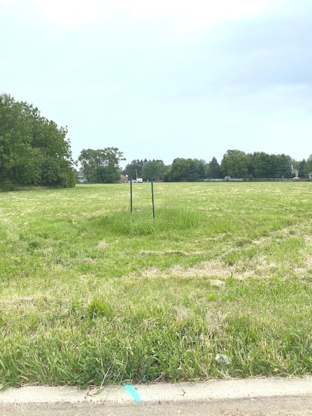 126 S Sugar Grove Pkwy, Sugar Grove, IL 60554