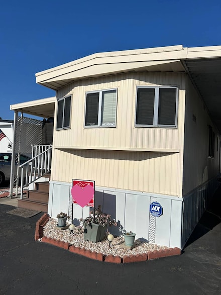 167 Sherri Ln, Oceanside, CA 92054