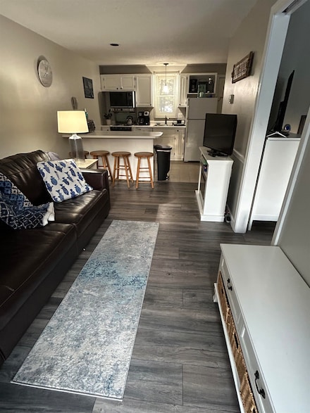 118 Weirs Rd Unit 111, Gilford, NH 03249
