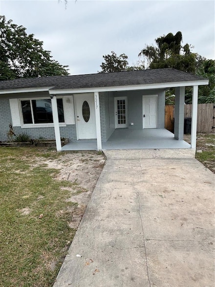 3217 NE 14th Ave, Ocala, FL 34479