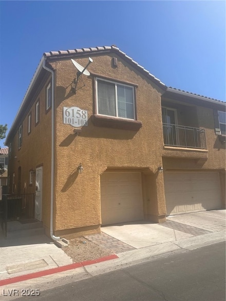 6158 Calm Breeze Ave Unit 101, Las Vegas, NV 89108