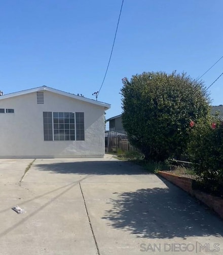 110 Prospect St, Chula Vista, CA 91911