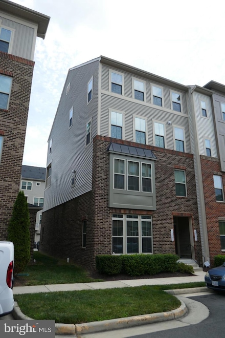 25302 Gray Poplar Terrace, Aldie, VA 20105