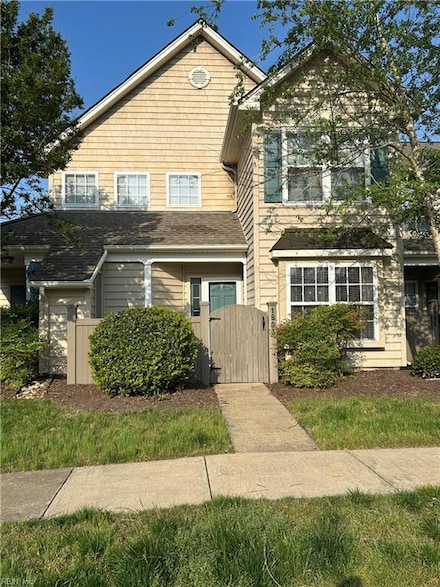 1803 Duntrune Glen, Williamsburg, VA 23188