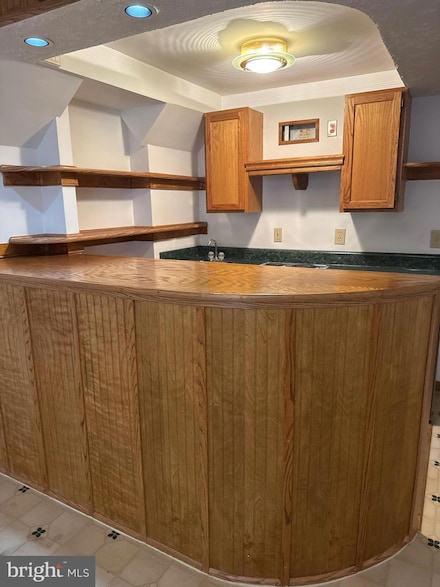 8 Westchester Ct Unit BASEMENT, Stafford, VA 22554