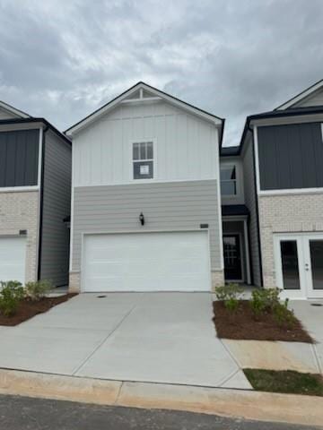 5522 Cosimo Rd, Fairburn, GA 30213