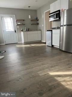 211 S Washington St Unit B, Gettysburg, PA 17325
