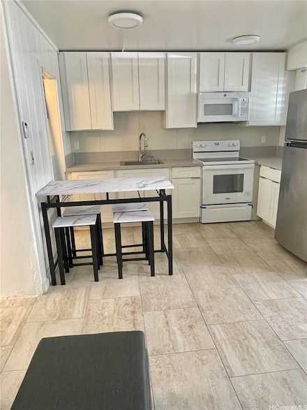 410 Nahua St Unit 106, Honolulu, HI 96815