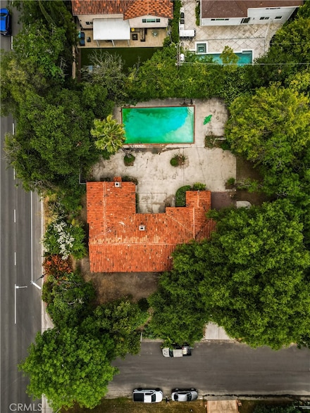 4405 Carpenter Ave, Valley Village, CA 91607