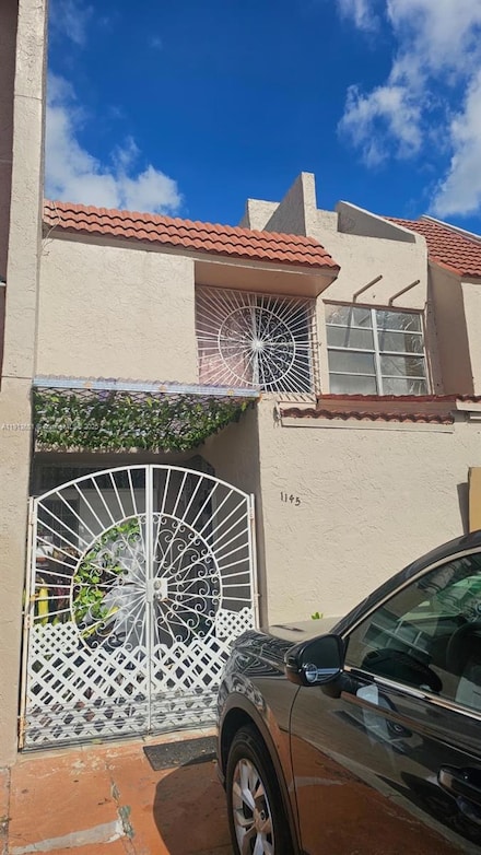 1145 W 42nd St Unit 26, Hialeah, FL 33012