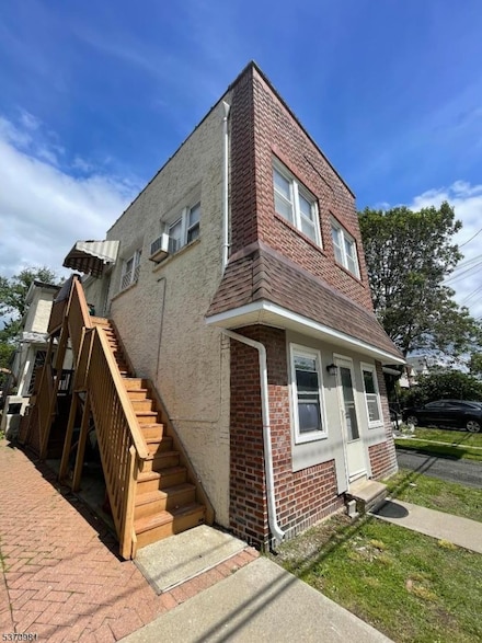 554 W Broad St, Westfield, NJ 07090