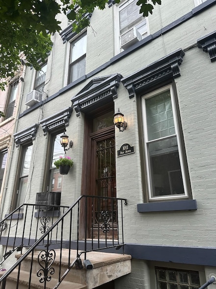 1011 Park Ave Unit 3R, Hoboken, NJ 07030