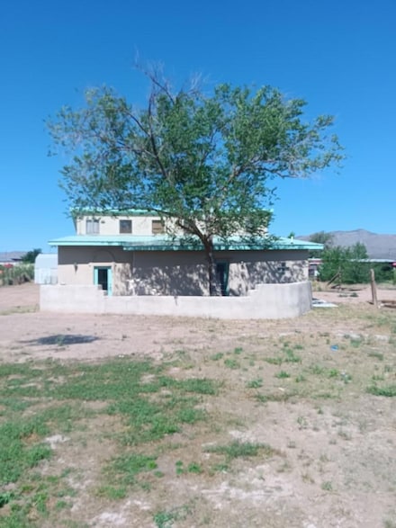 7 Severo Vigil St, Lemitar, NM 87823