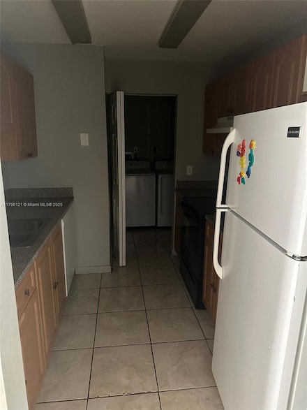 2812 NW 55th Ave Unit 1D, Lauderhill, FL 33313