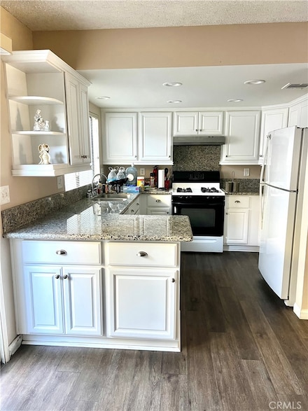 2061 W Redlands Blvd Unit 21C, Redlands, CA 92373