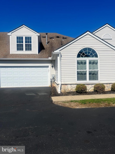 171 Federal Point Blvd, Lawrence Township, NJ 08648
