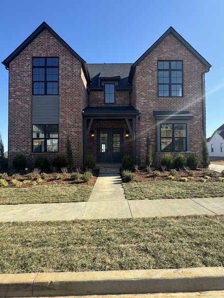 4006 Brightwood Ct, Franklin, TN 37067
