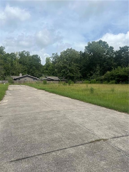 0 W Pleasant Ridge Rd Unit 2457528, Hammond, LA 70403