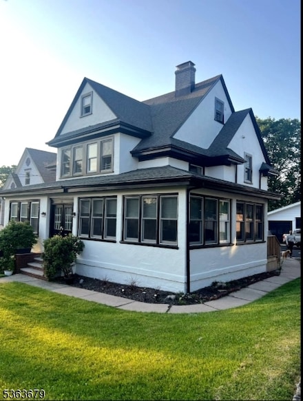 56 S Mountain Ave, Cedar Grove, NJ 07009