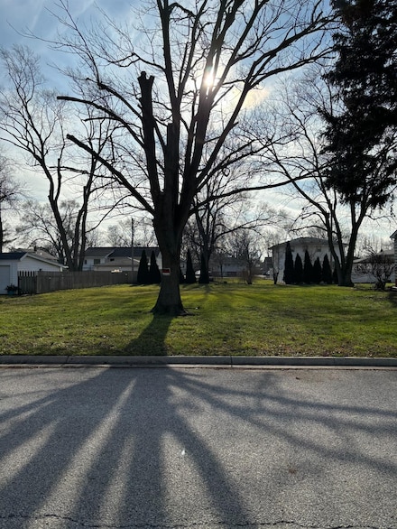 2728 40th Place, Highland, IN 46322