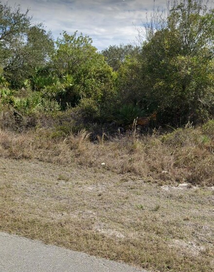 2507 33rd St SW, Lehigh Acres, FL 33976