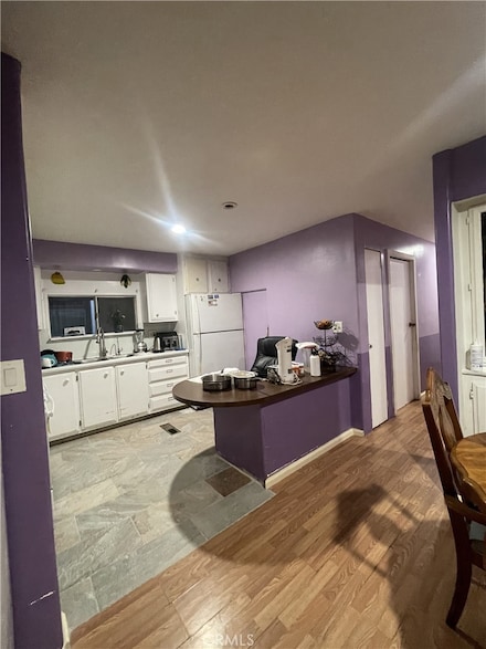 10001 W Frontage Rd Unit 73, South Gate, CA 90280