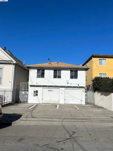 1439 7th Ave, Oakland, CA 94606