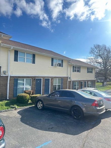 2075 Clingan Dr NW, Cleveland, TN 37311