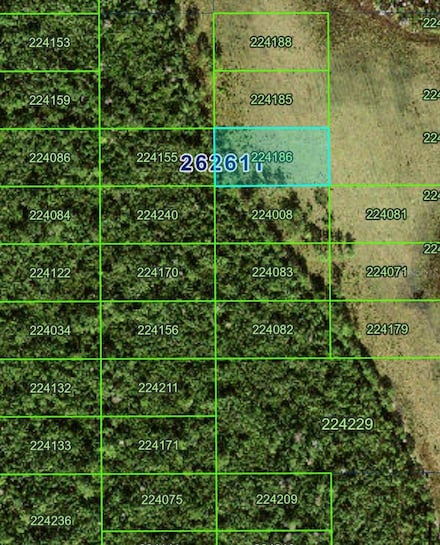 0 No Name Rd Unit 340 MFRO6324388, Polk City, FL 33868