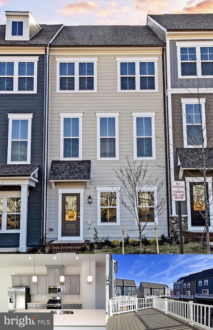 1767 Hickory Woods Rd, Dumfries, VA 22026