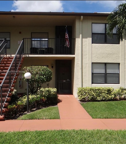 7903 Willow Spring Dr Unit 1112, Lake Worth, FL 33467