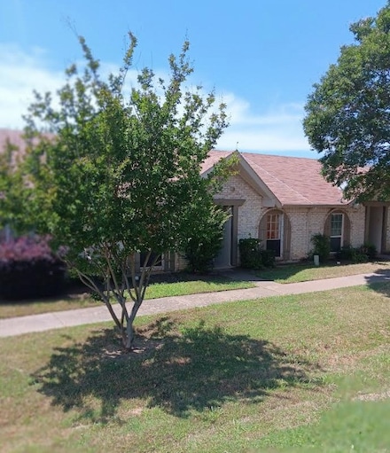 12 W Mountain Ln Unit 41, Grand Prairie, TX 75052