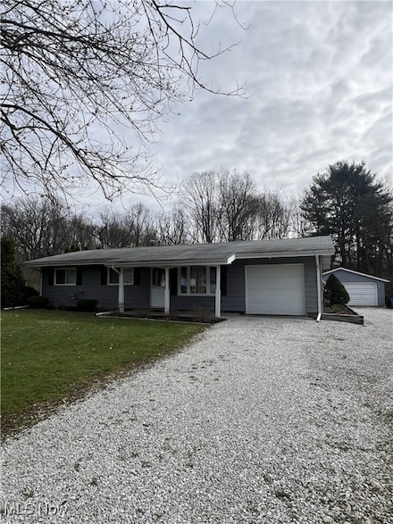 5675 Overture Way, Clinton, OH 44216