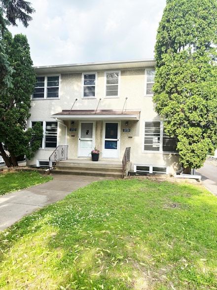 3720 Quebec Ave S, Saint Louis Park, MN 55426