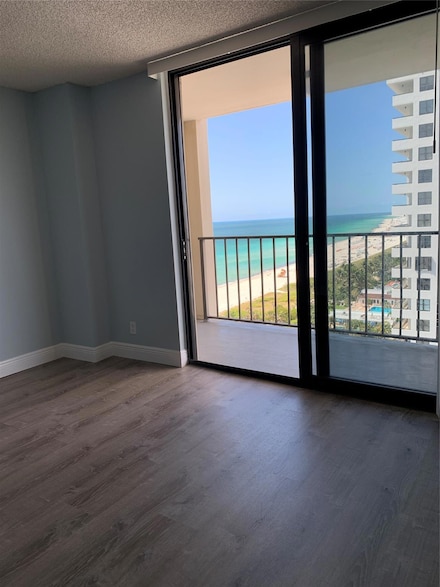 2625 Collins Ave Unit 1802, Miami Beach, FL 33140